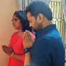 Sidharth