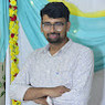 Payyavula