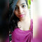 Rajshree
