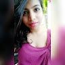 Rajshree