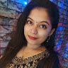 Jyoti