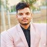 Anoop