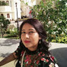 Jyoti