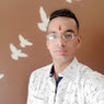 Abhishek