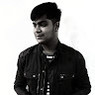 Ayush