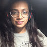 Anita