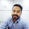 Anupam