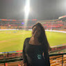 Meghna