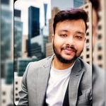 Abhishek