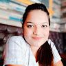 Sangita