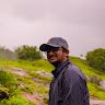 Hrushikesh