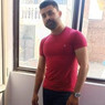 Munish