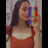 Poonam