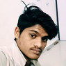 Imran