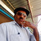 Ganpat