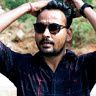 Mohit