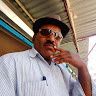 Ganpat