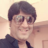 Mukesh