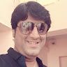 Mukesh