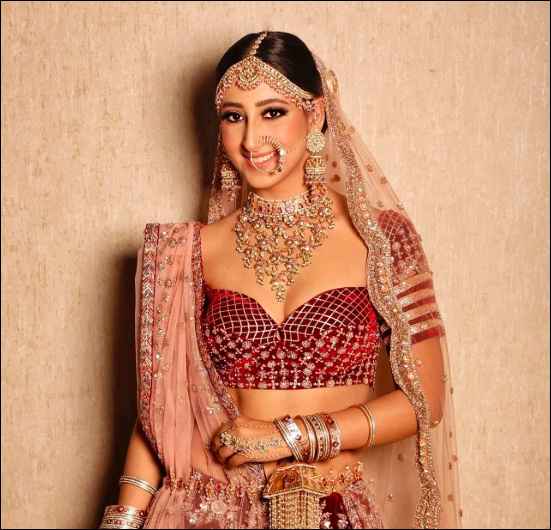 How do you guys like the design? - 1