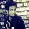 Noufal