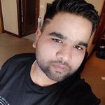 Vivek