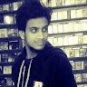 Noufal