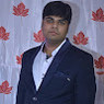 Prabal
