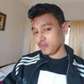 Raushan