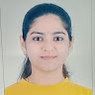 Bindu