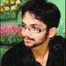 Sankash