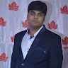 Prabal