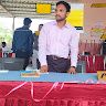 Jeevan