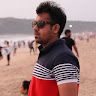 Ankur