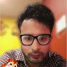 Prashant