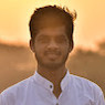 Ronak