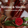 Kirtiraj