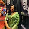 Dr Sinjini