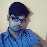 Rajvardhan