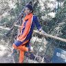 Kavitha