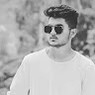 Suhit