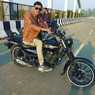 Anil