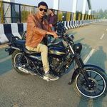 Anil