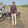 Kishan