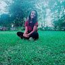Aapti