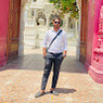 SHARMAJI