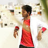 Shriram