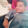 Manav