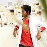 Shriram