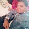 Manav